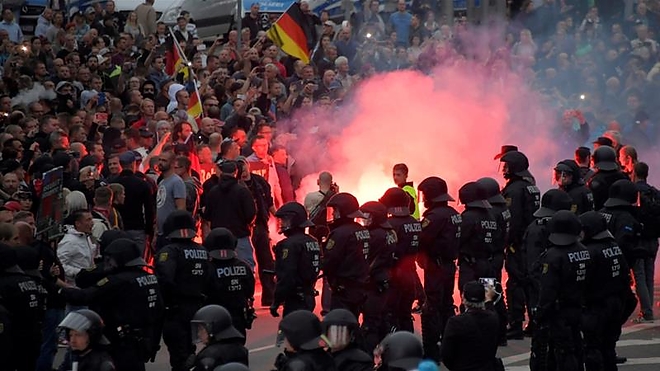 chemnitz_tuntetes1.jpg