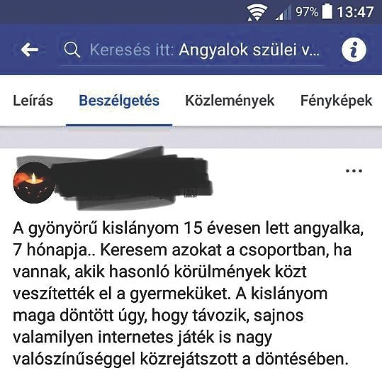 facebook_poszt_gyasz.jpg