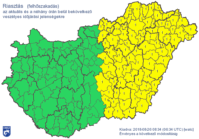 felhoszakadas_riasztas_180826_met.png