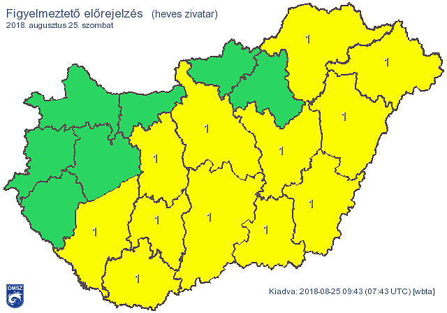 figyelmeztetes_zivatar_felhoszakadas_180825_met.png