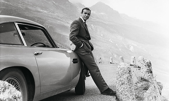james_bond_aston_martin.jpg