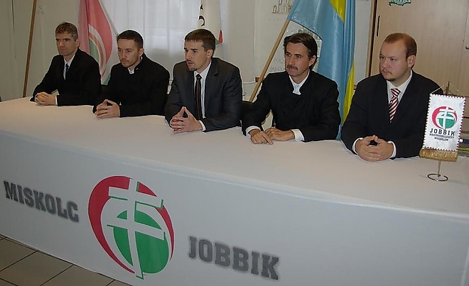 jobbikfrakckis.jpg