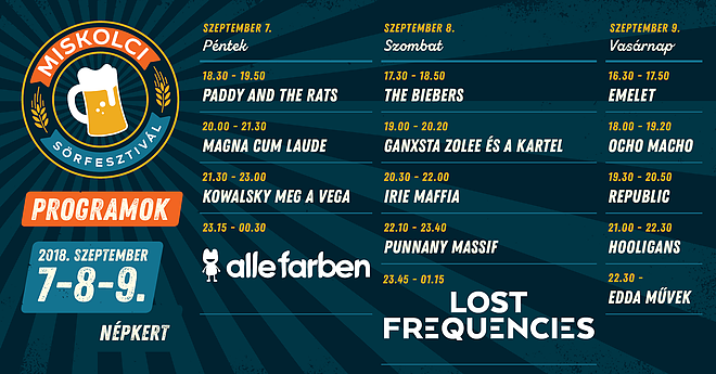 miskolci_sorfesztival_18_program.png