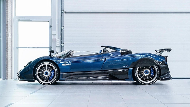 pagani_zonda_hp_barchetta.jpg