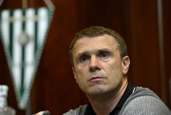 szerhij_rebrov_ferencvaros_180822_mti_1.jpg