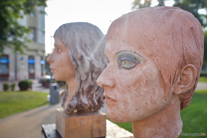 szoborpark_szeged.jpg