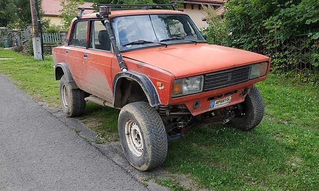 terep_lada_matra_hvg.jpg