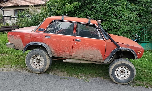 terep_lada_matra_hvg1.jpg