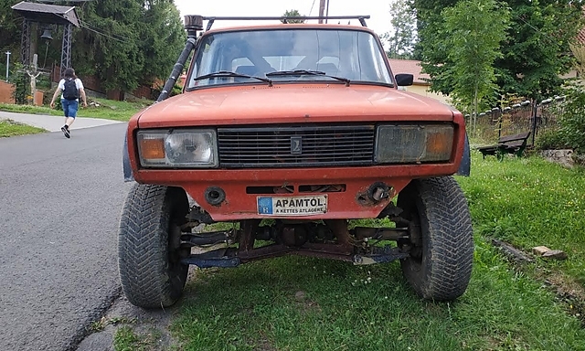 terep_lada_matra_hvg2.jpg