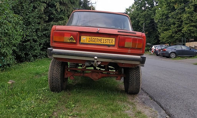 terep_lada_matra_hvg3.jpg