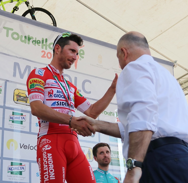 tour_de_hongrie_180818ml_38.jpg