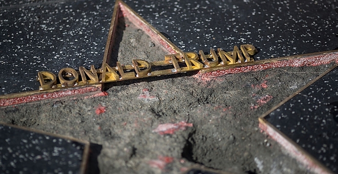 trump_csillag_hollywood.jpg
