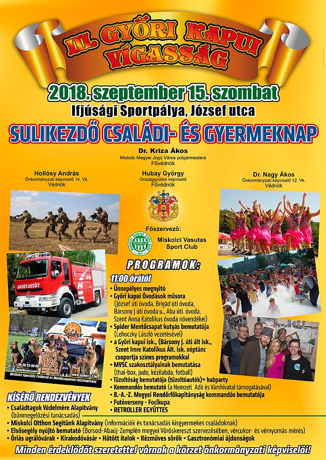 2018_gyori_kapui_vigassag.jpg