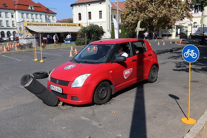 biztonsagos_kozlekedes_180918ml_18.jpg