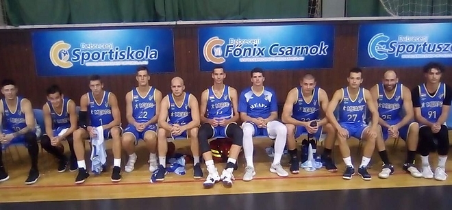 deac_meafc_ferfi_kosarlabda.jpg