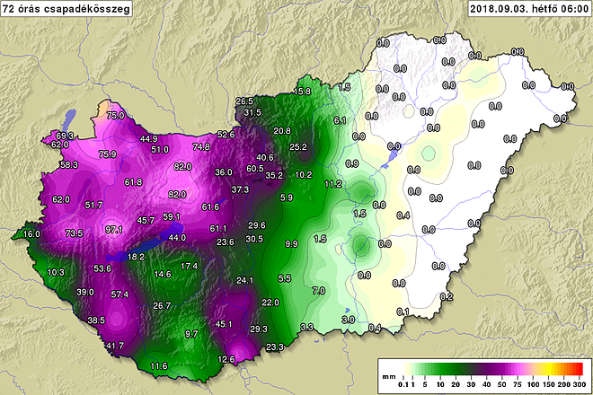 extrem_mennyisegu_csapadek_omsz.png