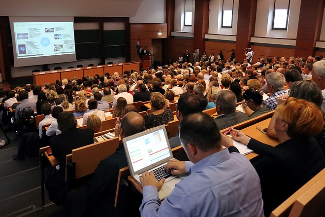felnottkepzes_konferencia_180904ml_11.jpg
