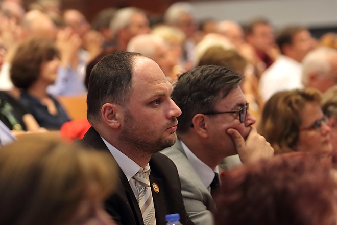 felnottkepzes_konferencia_180904ml_16.jpg