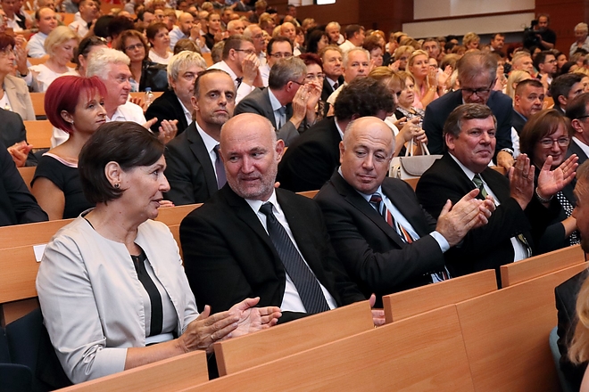 felnottkepzes_konferencia_180904ml_20.jpg