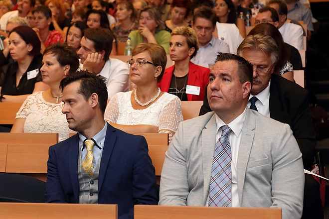 felnottkepzes_konferencia_180904ml_24.jpg