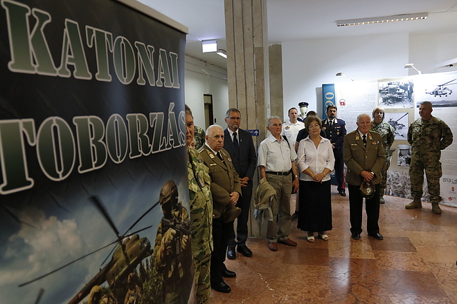 honvedelmi_kiallitas_20180903_vcs_09.jpg