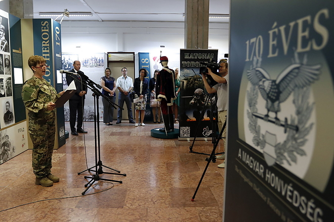 honvedelmi_kiallitas_20180903_vcs_11.jpg