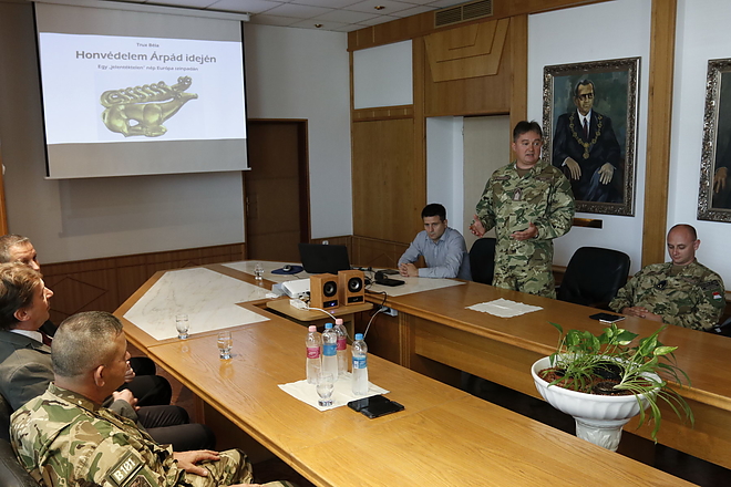 honvedelmi_kiallitas_20180903_vcs_20.jpg