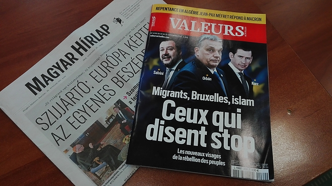 Valeurs_actuelles_francia_konzervativ _hetilap .jpg