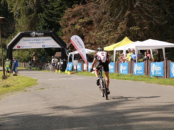 javorkut_biciklis_kupa18_1.jpg