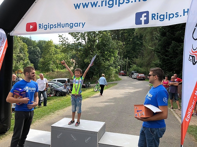 javorkut_biciklis_kupa18_4.jpg