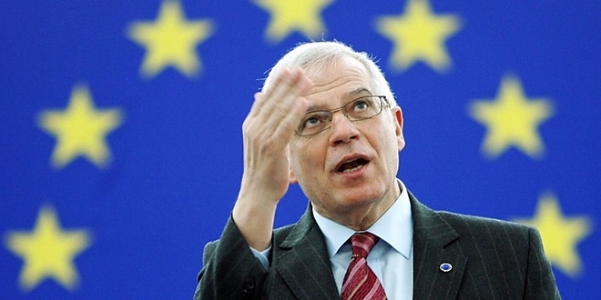 josep_borrell_spanyol.jpg