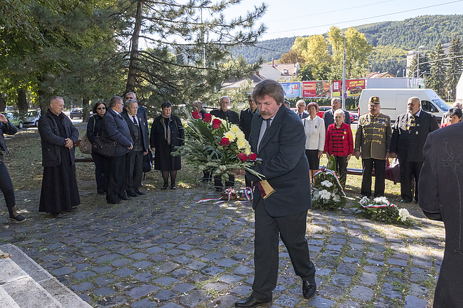 koszoruzas_az_i._vilaghaborus_hosi_emlekmunel_20180930_bl_011_web.jpg