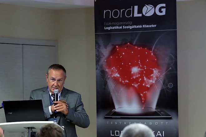 logisztikai_konferencia_180926_ja_2.jpg