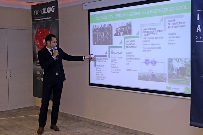 logisztikai_konferencia_180926_ja_24.jpg