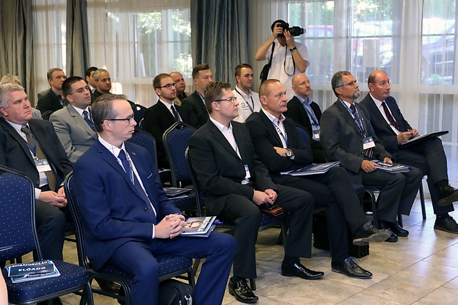 logisztikai_konferencia_180926_ja_5.jpg