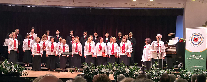 luther-korus-erdelyben1.jpg