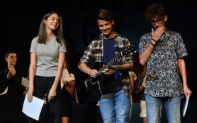 miskolc_got_talent_180902_mnsz_3.jpg