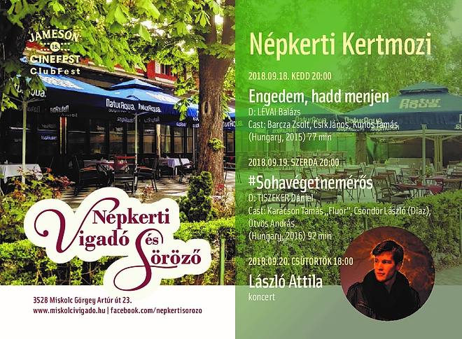 nepkerti_kertmozi_plakat.jpg