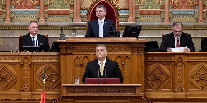 orban_viktor_parlament_180917.jpg