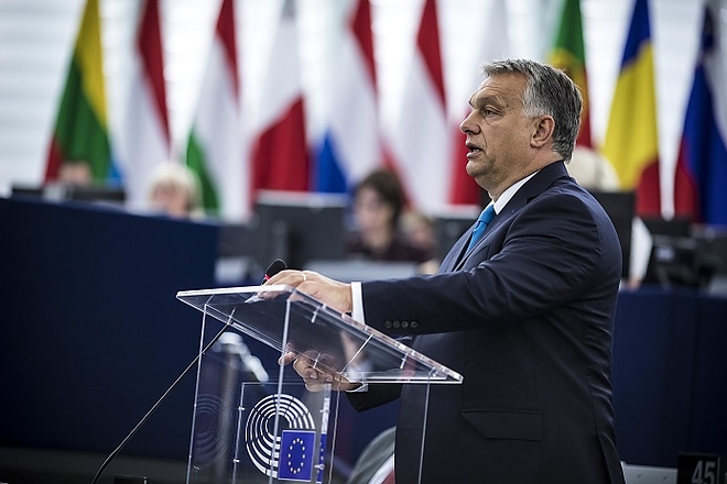 orban_viktor_sargentini_europa_parlament_180911_mti_1.jpg