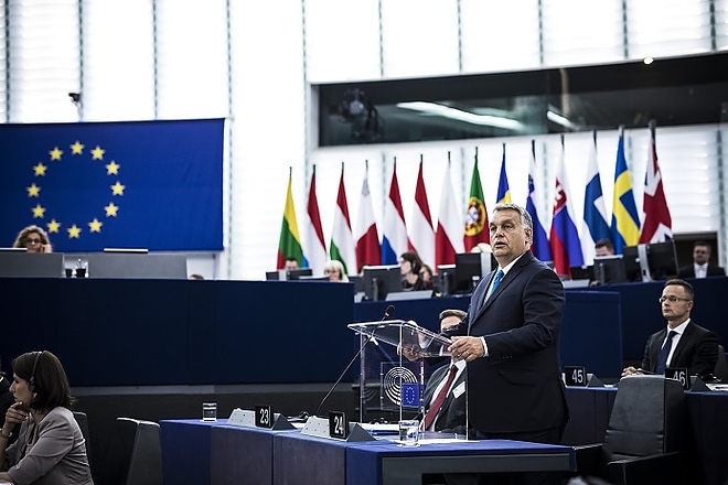 orban_viktor_sargentini_europa_parlament_180911_mti_2.jpg