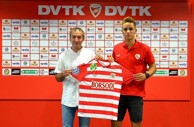 polgar_kristof_dvtk_igazolas.jpeg