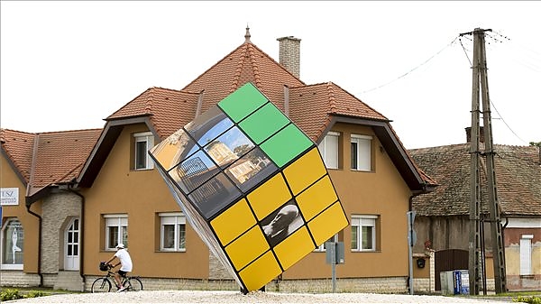 rubik_kocka.jpg