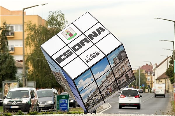 rubik_kocka_2.jpg