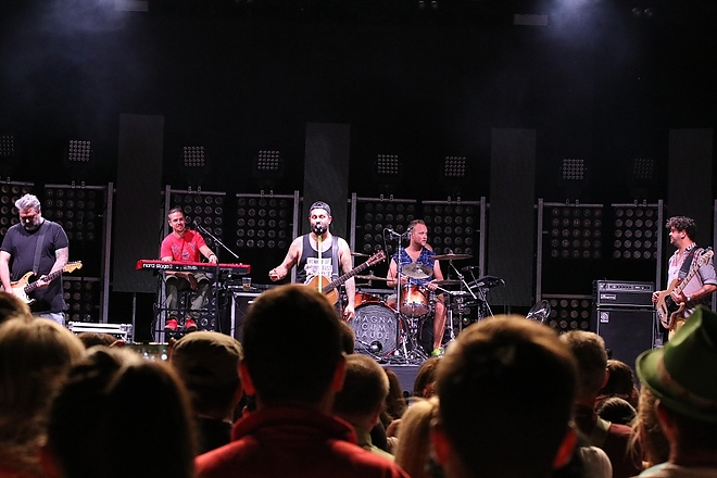 sorfesztival_magnacumlaude_180907_bl_2.jpg