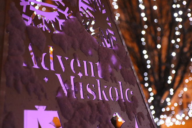 advent2_havazas_171210_ja_28.jpg advent2_havazas_171210_ja_28.jpg