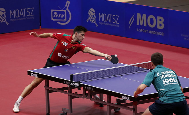 asztalitenisz_20181002_vcs_25.jpg
