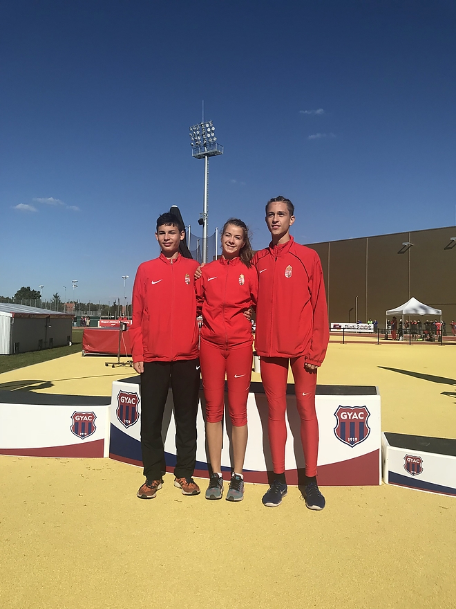 atletika_181001.jpg