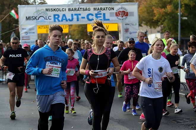 baratsagmaraton_181021_ja_4.jpg