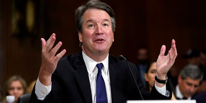 brett_kavanaugh.jpg